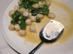 -渔港甄宴·海鲜·地标烟台菜(金沙滩店)