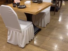 -澜小宴·胶东海鲜烟台味(时光塔店)