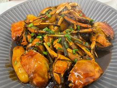 -春餐厅