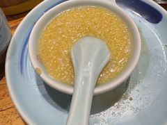 -三个渔夫·蒸汽海鲜(小白楼店)