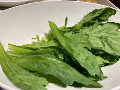 -鼎鼎香·港式火锅(北京SKP店)