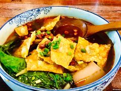 -陈记柳州螺蛳粉(大坪店)