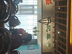 -老广酒楼(樱花店)