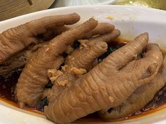 -雅香园·30年老字号顺德酒家(乐从岳步店)