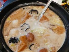 -宋都禾源·灌汤包子(汉兴路直营店)