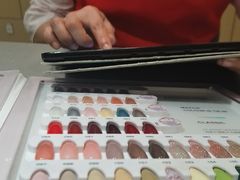 -海底捞火锅(吾悦广场店)