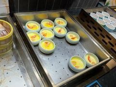 -鼎香缘·海鲜烤肉火锅自助餐厅(深圳来福士广场店)