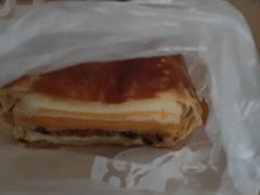 -85度C(常州九洲君玺店)