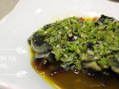 -芙蓉凰花园酒楼