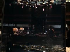 -天龙轩(香港丽思卡尔顿酒店)