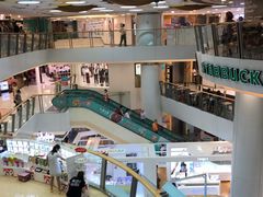 -银座mall(东直门店)