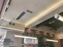 -鹅冠港式茶餐厅(来福士店)