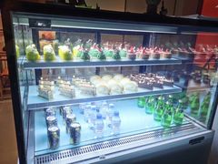 -Punchline Coffee&Roaster(同济大学店)