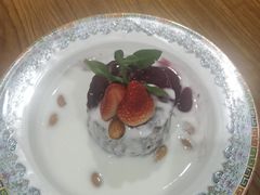 -金筷子西北菜·捞悦火锅