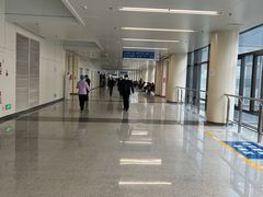 -首都医科大学附属北京天坛医院