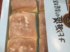 -卡滋贝诺动物奶油生日蛋糕(常熟万达店)