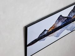 -铂顿国际公寓(广州长隆野生动物世界店)