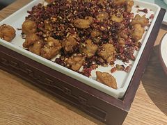 -蓉城小馆(科兴店)