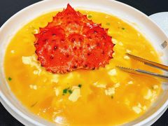 -味茂·老船夫1927(东海东路店)