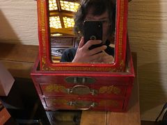 -乌镇枕水度假酒店