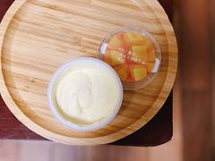 -乐纯(苹果社区店)