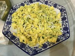 -呼吸森林·生态农庄农家乐私房菜