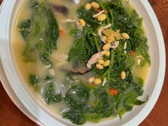 -瑞记湛江鸡饭店·粤西第一鸡(粤垦店)