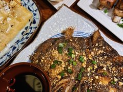 -馬蘭花開(车站大道店)