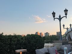 -沿途四季·云南菜·诗酒茶(蓝色港湾店)