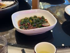 -聚鑫阁江浙菜·非遗传承技艺(青村帝华园店)