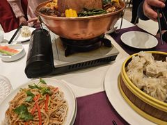 -凯鸽酒楼(振兴街店)