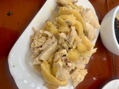 -品雅轩农家乐