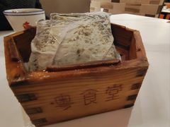 -粤食堂(天津和悦汇店)