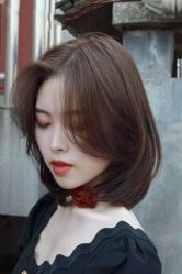 -5M HAIR SALON