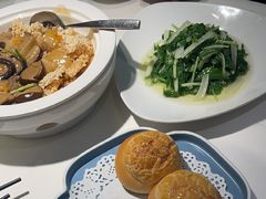 -飶香居(省博物馆店)