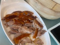 -香宫中餐厅 · 桂林香格里拉
