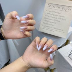 -HAO美皮肤管理·美甲美睫