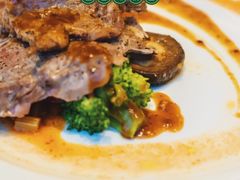 -济南喜来登酒店