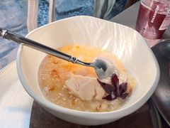 -都氏家DUSJOY(翡翠城店)