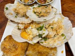 -大渔之观(安贞店)