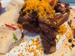 -避风塘(嘉兴八佰伴店)