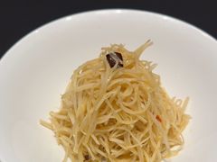 -山水宾馆-中餐厅