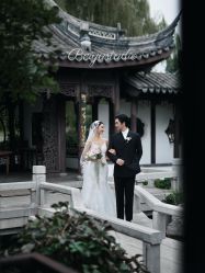 -北遇映画PHOTO GRAPHY STUDIO