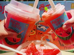 -奈雪的茶(新天地广场PRO店)