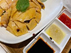 -星怡会·新加坡新美食(苏州中心店)