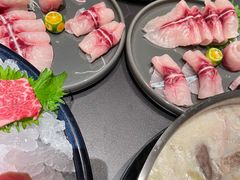 -官也街澳门火锅(新源里店)