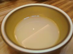 -东海章鱼馆(恒瑞街店)