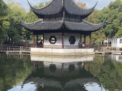 -西园戒幢律寺