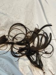 -塞巴斯汀SEBASTIAN专业美发店