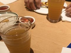-菲滋意式餐厅(富阳东方茂店)